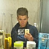 Acerrr