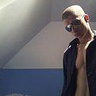 Adek0444144
