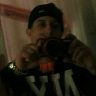 Jaru94