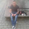 singt