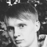 perspektywny
