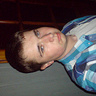 adriii10
