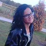 xxMoouuseexx