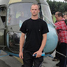 lukaszs824
