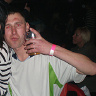 Groszek88