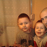 jaro197713
