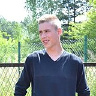 xXxFanatycznyxXx