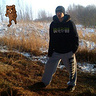 Przygal