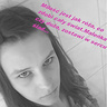 sandruska221092
