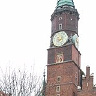 malenka1803