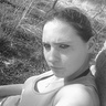 agnieszkakrol1994
