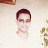 marouane122