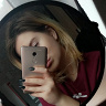 Jaadzia97