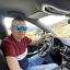 Bartek13456