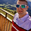 Bartek13456