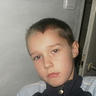 patrykmilewski