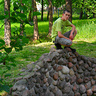 mirek16222