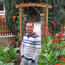 kristof0607