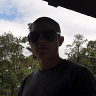 alistair1