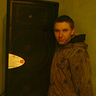 Lukasz19942