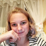 DziakxD