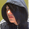 Ryuuzakii
