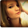 SexyNastyx3