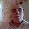 boloz29