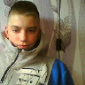 michal1999r3