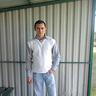 Marcinos26