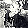 OsiedlowaWiaraX