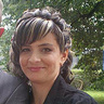 Asiuncia