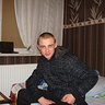waldek00004121992
