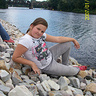 abby19