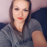 klaudka38d