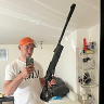 hooliganszg