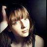 klaudia4198