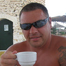 darekdaro31