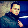 abdoustar17