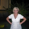 PAUlA72