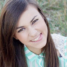 smileexD1