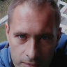 beztroskibyczek