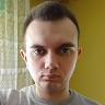 damian39903