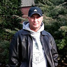 marcin1981r