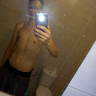 lukasz45632