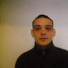 andrzejmuszka