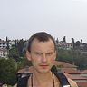 kuli34