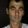 baz