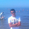 HooligansUKF
