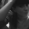 PaulinaPst